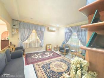 Bungalow at Indera Mahkota 2 (IM2), Kuantan, photo 8