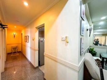 Condominium at EVERGREEN PARK ACORN & HAZEL, Kajang, photo 5