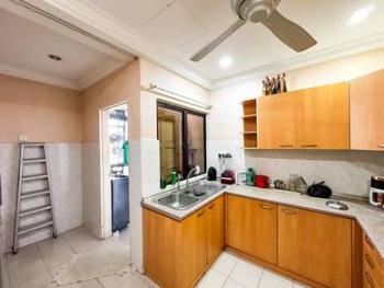 Condominium at EVERGREEN PARK ACORN & HAZEL, Kajang, photo 6