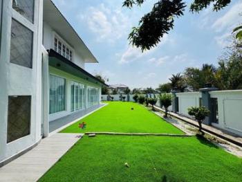Bungalow at Seksyen 6, Shah Alam, photo 8