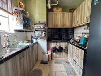 Apartment at Palma Puteri, Kota Damansara, photo 9