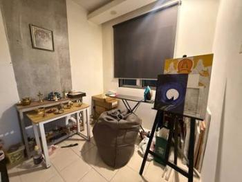 Apartmen di Residensi Kepongmas, Kepong, foto 6