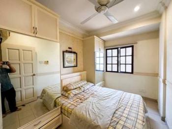 Condominium at EVERGREEN PARK ACORN & HAZEL, Kajang, photo 8