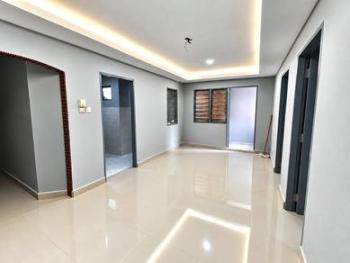 Flat at Jalan Kampung Lindungan, Petaling Jaya, photo 4