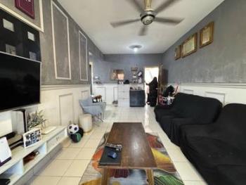Apartment at Palma Puteri, Kota Damansara, photo 5