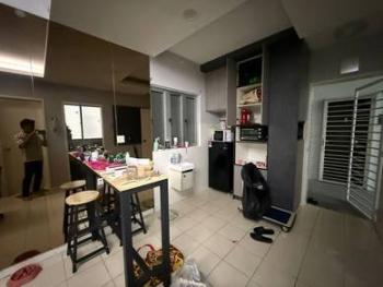 Apartmen di Residensi Kepongmas, Kepong, foto 7