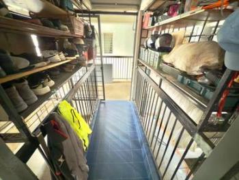 Apartment at Jalan PJS 8, Bandar Sunway, photo 4