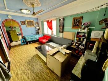 Apartment at Jalan PJS 8, Bandar Sunway, photo 6