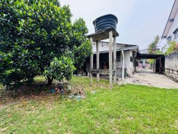 Kg Cheras Baru, Cheras的平房，照片6