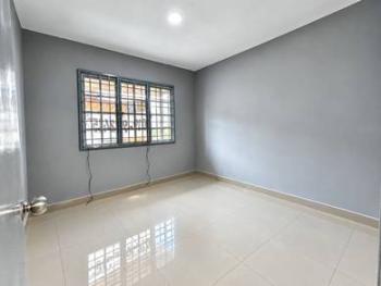Flat at Jalan Kampung Lindungan, Petaling Jaya, photo 5