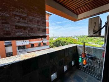 Condominium at EVERGREEN PARK ACORN & HAZEL, Kajang, photo 10