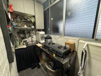 Apartmen di Residensi Kepongmas, Kepong, foto 9