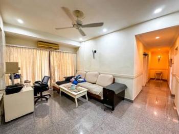 Condominium at EVERGREEN PARK ACORN & HAZEL, Kajang, photo 2