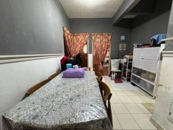 Apartment at Palma Puteri, Kota Damansara, photo 7