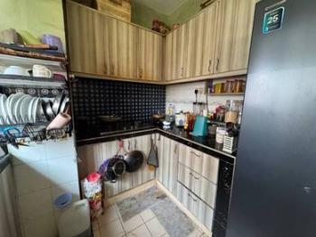 Apartment at Palma Puteri, Kota Damansara, photo 10