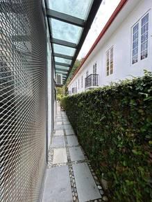 Bungalow at Taman Tun Abdul Razak, Ampang, photo 8