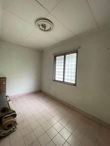 House at USJ 3A, USJ, photo 9