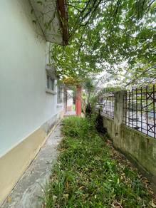House at USJ 3A, USJ, photo 6