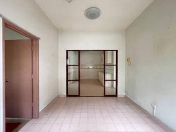 House at USJ 3A, USJ, photo 8