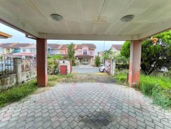 House at USJ 3A, USJ, photo 2