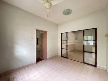 House at USJ 3A, USJ, photo 7
