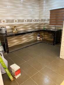 Apartmen di Suria Subang, Subang Jaya, foto 3