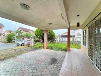 House at USJ 3A, USJ, photo 3