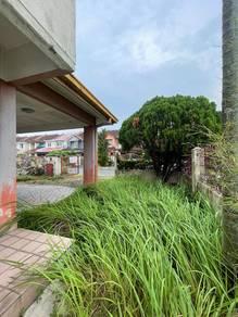 House at USJ 3A, USJ, photo 5