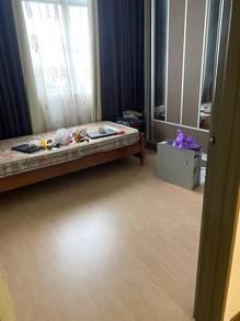 Apartmen di Suria Subang, Subang Jaya, foto 4