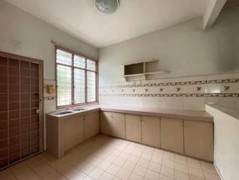 House at USJ 3A, USJ, photo 10