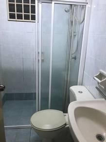 Jalan Sri Permaisuri 5, Cheras的共管公寓，照片10