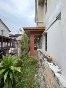 House at USJ 3A, USJ, photo 4
