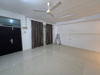 Rumah di Taman Machang Bubok, Bukit Mertajam, foto 4