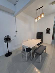 Rumah di Taman Machang Bubok, Bukit Mertajam, foto 3