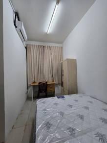 Rumah di Taman Machang Bubok, Bukit Mertajam, foto 10