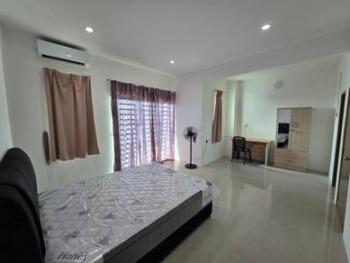 Rumah di Taman Machang Bubok, Bukit Mertajam, foto 5