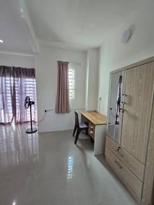 Rumah di Taman Machang Bubok, Bukit Mertajam, foto 7