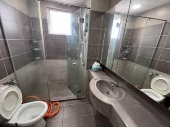 Sg Long Residence, Bandar Sungai Long的共管公寓，照片7
