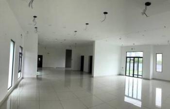 Photo #3