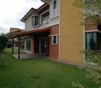Photo #5