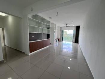 Sg Long Residence, Bandar Sungai Long的共管公寓，照片2