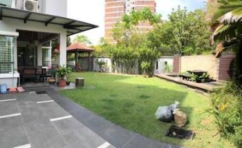 Photo #2