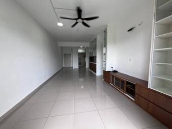 Sg Long Residence, Bandar Sungai Long的共管公寓，照片1