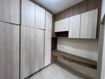 Sg Long Residence, Bandar Sungai Long的共管公寓，照片6