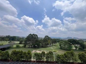 Sg Long Residence, Bandar Sungai Long的共管公寓，照片4