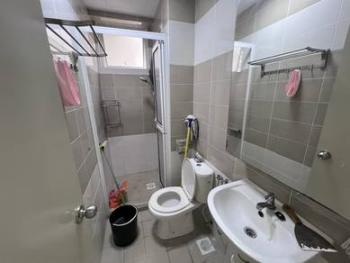Sg Long Residence, Bandar Sungai Long的共管公寓，照片10