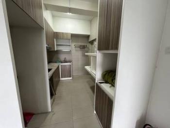 Sg Long Residence, Bandar Sungai Long的共管公寓，照片5