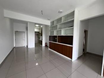 Sg Long Residence, Bandar Sungai Long的共管公寓，照片3