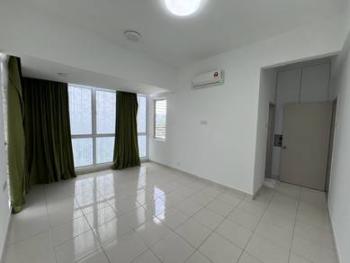 Sg Long Residence, Bandar Sungai Long的共管公寓，照片8