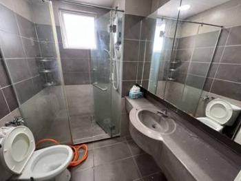 Sg Long Residence, Bandar Sungai Long的共管公寓，照片9